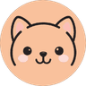 Pet2Human Logo