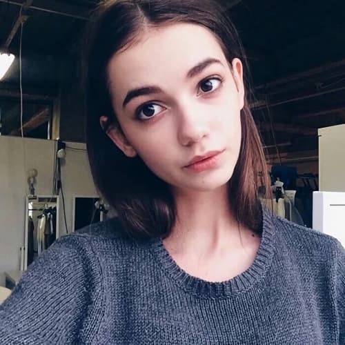 Emily
